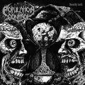 Population Control: Death Toll - CASSETTES