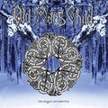Old Man's Child: Pagan Prosperity - {VINYL LP}