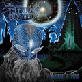 Tyfon's Doom: Emperor's Path - {VINYL LP}