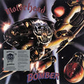 Motorhead: Bomber (40th Anniversary Edition) - {VINYL LP}