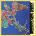 Gato Barbieri: Fenix - COMPACT DISCS