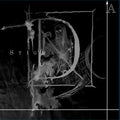 Dodfood: Stigma - {VINYL LP}
