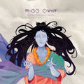 Jose Manuel: Magic Carpet - {VINYL LP}