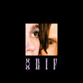 Blue Hawaii: Open Reduction Internal Fixation - {VINYL LP}