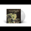 Fenella: Fenella - {VINYL LP}