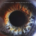 Sunset Sons: Blood Rush Deja Vu - {VINYL LP}