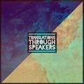 Jon Bellion: Translations Through Speakers - {VINYL LP}