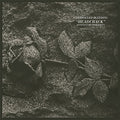 Controlled Bleeding: Headcrack - {VINYL LP}