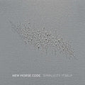Honstein / Andres / Collins: Simplicity Itself - COMPACT DISCS