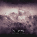 Slow: Vi: Dantalion - {VINYL LP}