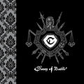 Chevalier: Dawn Of Battle - {VINYL LP}