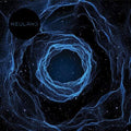 Neuland: Neuland - {VINYL LP}