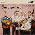 Country Side of Harmonica Sam: My First Broken Heart - 7-INCH SINGLE