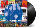 Shocking Blue: Single Collection Part 1 - {VINYL LP}