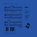Omni: Networker - {VINYL LP}