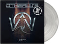 Otherwise: Defy - {VINYL LP}