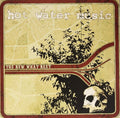 Hot Water Music: The New What Next - {VINYL LP}