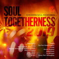 Various Artists: Soul Togetherness 2019 / Various - {VINYL LP}