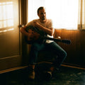 Sam Weber: Everything Comes True - {VINYL LP}