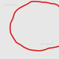 Anne Muller: Heliopause - {VINYL LP}