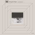 François Bayle: Tremblements... - {VINYL LP}