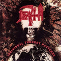 Death: Individual Thought Patterns - {VINYL LP}