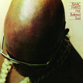 Isaac Hayes: Hot Buttered Soul - {VINYL LP}