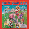 Various: Harper Valley P.T.A. (Original Soundtrack) - COMPACT DISCS