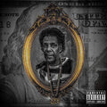 Pounds: Pee Wee Kirkland - {VINYL LP}