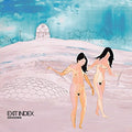 Grooms: Exit Index - {VINYL LP}
