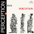 Perception: Mestari - {VINYL LP}