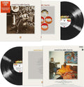 Laura Lee: Woman's Love Right - {VINYL LP}