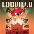 Loquillo: Salud Y Rock & Roll - COMPACT DISCS