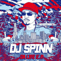 DJ Spinn: Da Life - 12-INCH SINGLE
