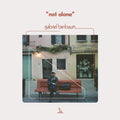 Gabriel Birnbaum: Not Alone - {VINYL LP}