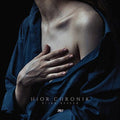 Hior Chronik: Blind Heaven - {VINYL LP}