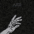 Axis: Shift - {VINYL LP}