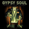 Gypsy Soul: Winners & Losers - COMPACT DISCS