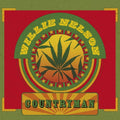 Willie Nelson: Countryman - COMPACT DISCS