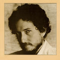 Bob Dylan: New Morning - {VINYL LP}