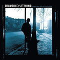Avoid One Thing: Right Here Where You Left Me - {VINYL LP}