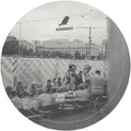 Zefzeed: Kindness - {VINYL LP}
