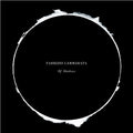Fabrizio Cammarata: Of Shadows - COMPACT DISCS