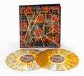 Michael Janisch: Worlds Collide - {VINYL LP}