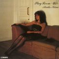 Nina Atsuko: Play Room - {VINYL LP}