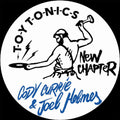 Currie, Cody & Holmes, Joel: New Chapter - 12-INCH SINGLE