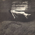 Evans, Bill / Hall, Jim: Undercurrent - {VINYL LP}