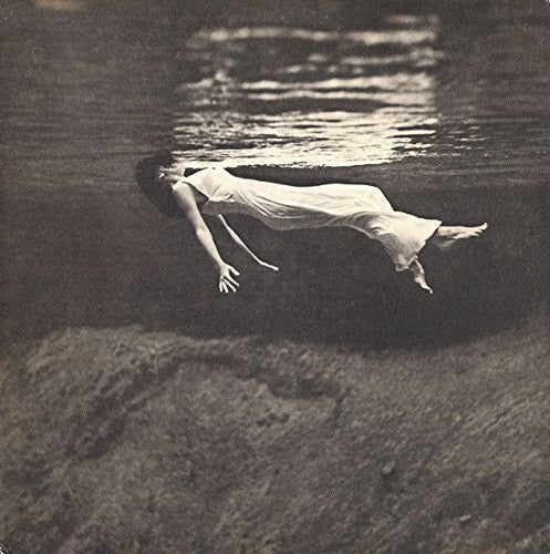 Evans, Bill / Hall, Jim: Undercurrent - {VINYL LP}