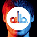 Alb: Deux - {VINYL LP}