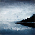 Sun Of The Sleepless: Sun Of The Sleepless / Cavernous Gate - {VINYL LP}